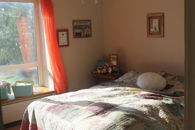 Imagen Interior
